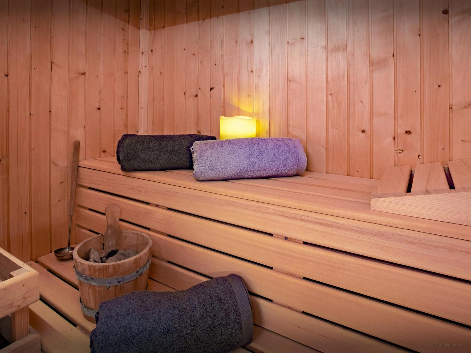 Chalet Julena - Ovo Network Thones Exterior photo